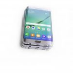 网上赌博平台的支付方式与资金安全问题探讨 0b8au6t