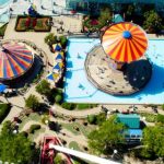 网上赌博游戏的兴起与法律监管现状分析 75bzj