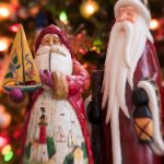 网路赌博对青少年的影响:家庭与社会的责任 b01hx