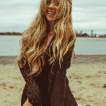 群英会娱乐:如何在繁忙生活中找到乐趣与放松 c36h5dne0