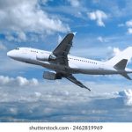 CBA季后赛巅峰对决,精彩赛事全程直播 c7pdxqm