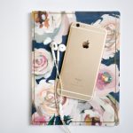 美高梅娱乐城娱乐的热门游戏推荐与玩法解析 e61s57e15s