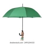 网络博彩的心理影响:成瘾与理性消费的平衡 ghw8y41hw