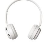 网上赌场游戏的心理学:如何保持冷静与理智的心态 ldhoxc3