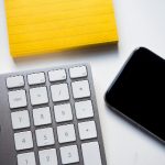 美高梅赌博网址的历史沿革与全球牌照布局解析 q14ng1ysap