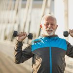 网赌平台大全:合法合规的线上博彩入口、监管政策与使用注意 x55r9xzskz