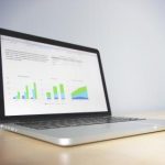 美国赌场的历史与文化:如何塑造了现代博彩业 xnzcu295