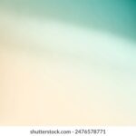 《中国梦想秀》视频直播精彩现场全程放送 18ni5uw