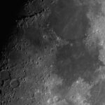 《今日说法》案件聚焦特别直播节目 2df5pxq8o