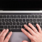 《今日说法》今日中午直播聚焦:案件背后的真相追踪 5y4tk4gq