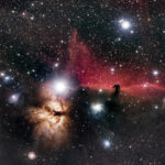 《中国新歌声》震撼直播现场完整视频回顾 fqshr76ff