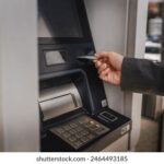 《中失十三套》直播盛典:经典重现,视听盛宴不容错过 k40aw0m56