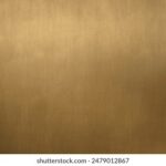 《传奇永恒》震撼直播首秀,重温经典再续热血传奇 k57s1b62s4