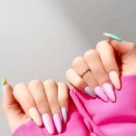 《六开彩开奖结果记录久》完整历史数据长期追踪 lzalzszs