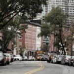 《今日莞事》完整版直播回放精彩回顾 tqyc0kii